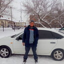 ���������� ����-�����������, ���� ������� ������, 37 ���, ������������ ��� ����� � ���������, c�������� ���������