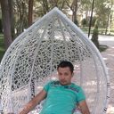 ���������� �������, ���� ������� ������, 40 ���, ������������ ��� ������, ����� � ���������, c�������� ���������