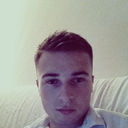 ���������� �������, ���� ������� Gandrabur V, 31 ���, ������������ ��� ������, ����� � ���������, c�������� ���������, ���������