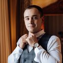 ���������� ���������, ���� ������� ������, 30 ���, ������������ ��� ������, ����� � ���������, c�������� ���������