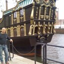  ,   Vitalii, 46 ,   ,   , c 