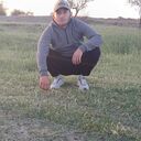 ���������� ���������, ���� ����� ����, 25 ���, ������������ ��� ������, ����� � ���������