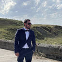 ���������� ����, ���� ������� �������, 38 ���, ������������ ��� ������, ����� � ���������, c�������� ���������