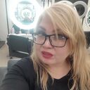 ���������� ������, ���� ������� ������, 51 ���, ������������ ��� ����� � ���������, c�������� ���������