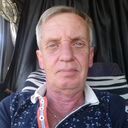  ,   e, 67 ,   c , 