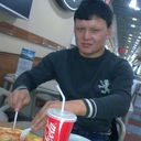  ,   DANIAR 92, 32 ,   ,   , c 