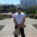 ���������� �������, ���� ������� ������, 53 ����, ������������ ��� ����� � ���������, c�������� ���������