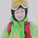 ���������� �����-���������, ���� ������� ������, 47 ���, ������������ ��� ������, ����� � ���������