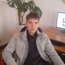 -,   , 33 ,     , c 