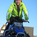 ,   Pavel, 46 ,   
