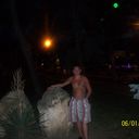 ���������� ������, ���� ������� ����, 39 ���, ������������ 