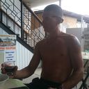 ���������� ����, ���� ������� ����, 42 ����, ������������ ��� ������, ����� � ���������, c�������� ���������