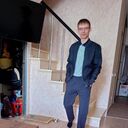 ���������� ������������, ���� ������� ������, 43 ����, ������������ ��� c�������� ���������