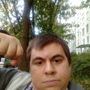 ���������� �����, ���� ������� ����, 38 ���, ������������ ��� ������, ����� � ���������, c�������� ���������