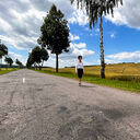 ���������� �����, ���� ������� ��������, 40 ���, ������������ ��� ����� � ���������, c�������� ���������