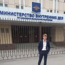 ���������� �������, ���� ������� �����, 30 ���, ������������ ��� ������, ����� � ���������