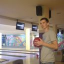 ���������� �����, ���� ������� ������, 38 ���, ������������ ��� ������, ����� � ���������, c�������� ���������