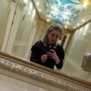 ���������� ��������, ���� ������� ���, 29 ���, ������������ ��� ������, ����� � ���������, c�������� ���������