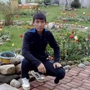 ���������� �����, ���� ������� �����, 35 ���, ������������ ��� ������, ����� � ���������, c�������� ���������