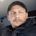 ���������� ����������, ���� ������� �������, 36 ���, ������������ ��� ������, ����� � ���������, c�������� ���������, ���������