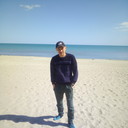  ,   Serega, 39 ,   