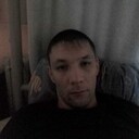 ���������� ���, ���� ������� �����, 34 ����, ������������ ��� ������, ����� � ���������