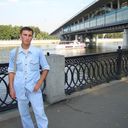 ���������� ������, ���� ������� ����, 41 ���, ������������ ��� ������, ����� � ���������, c�������� ���������