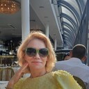 ���������� ������, ���� ������� �������, 62 ����, ������������ ��� ������, ����� � ���������