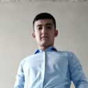 ���������� �����-���������, ���� ������� �����, 31 ���, ������������ ��� ������, ����� � ���������, c�������� ���������