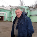  ,   , 67 ,   ,   , c 