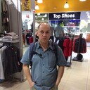 ,   I, 49 ,   ,   