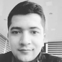 ���������� ������, ���� ������� Shoxrux, 31 ���, ������������ ��� ����� � ���������, c�������� ���������