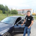  ,   Dexter, 37 ,   ,   , c , 
