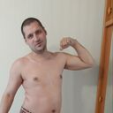 ���������� �����������, ���� ������� ��������, 33 ����, ������������ ��� ������, ����� � ���������, c�������� ���������, ���������