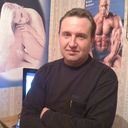  ,   Vital, 46 ,   