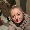 ���������� �������, ���� ������� ��������, 44 ����, ������������ ��� ������, ����� � ���������, c�������� ���������, ���������