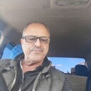 ���������� �����, ���� ������� ����, 60 ���, ������������ ��� ������, ����� � ���������