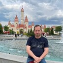 ���������� ������, ���� ������� �������, 55 ���, ������������ ��� ������, ����� � ���������