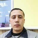 ���������� �����-���������, ���� ����� Husniddin, 24 ����, ������������ ��� ������, ����� � ���������