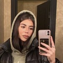 ���������� ������, ���� ������� ����, 24 ����, ������������ ��� ������, ����� � ���������