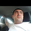 ���������� ������, ���� ������� ���, 40 ���, ������������ 