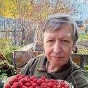 ���������� �����������, ���� ������� �������, 61 ���, ������������ ��� c�������� ���������