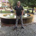 ���������� �������, ���� ������� ������, 45 ���, ������������ ��� ������, ����� � ���������, c�������� ���������