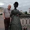  ,   , 62 ,   