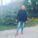 ���������� ��������������, ���� ������� ������, 35 ���, ������������ ��� ������, ����� � ���������, c�������� ���������