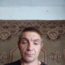  ,   , 47 ,   ,   