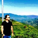 ���������� �������, ���� ������� Kralseks, 34 ����, ������������ ��� ������, ����� � ���������