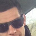 ���������� ������, ���� ������� �������, 34 ����, ������������ ��� ������, ����� � ���������, c�������� ���������