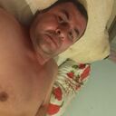  -,   , 43 ,   ,   , c 