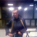 ���������� �����, ���� ������� ������, 33 ����, ������������ ��� ������, ����� � ���������, c�������� ���������